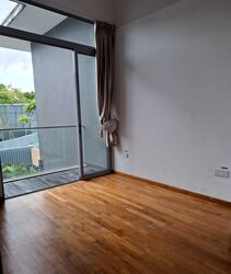 Mount Sophia Suites (D9), Apartment #550905891